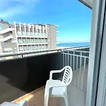 Hotel B&B Montecarlo