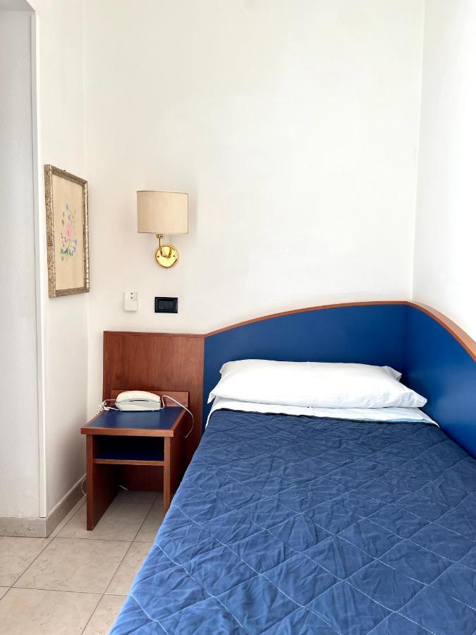 Montecarlo Hotel Milano Marittima