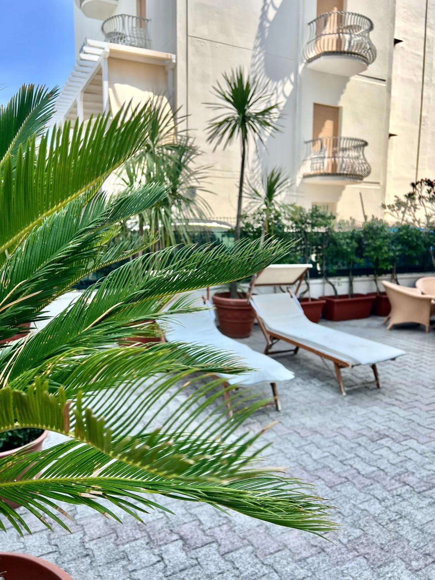 Montecarlo 3* Milano Marittima