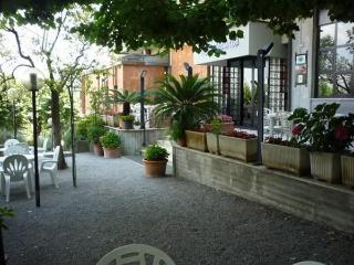 Hotel Montecarlo 3*