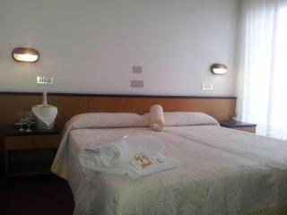 Hotel Montecarlo Milano Marittima